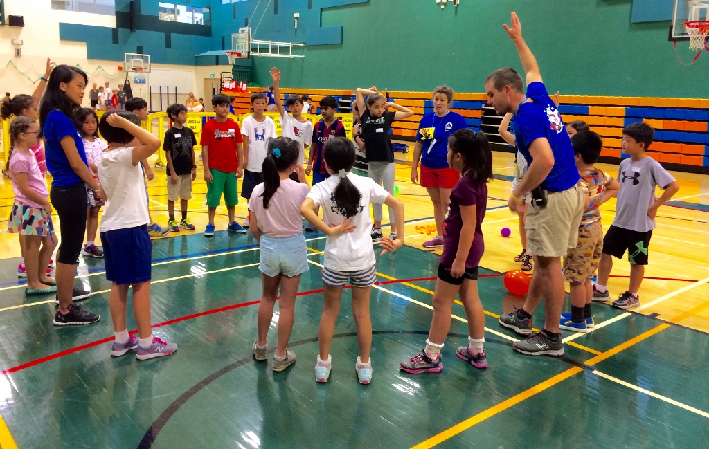 Village Camps International Summer Camp VDC Singapore 2017-07-28 https://www.villagecamps.com/journals_admin/images/1678-1139-IMG_3564 (1024x649).jpg